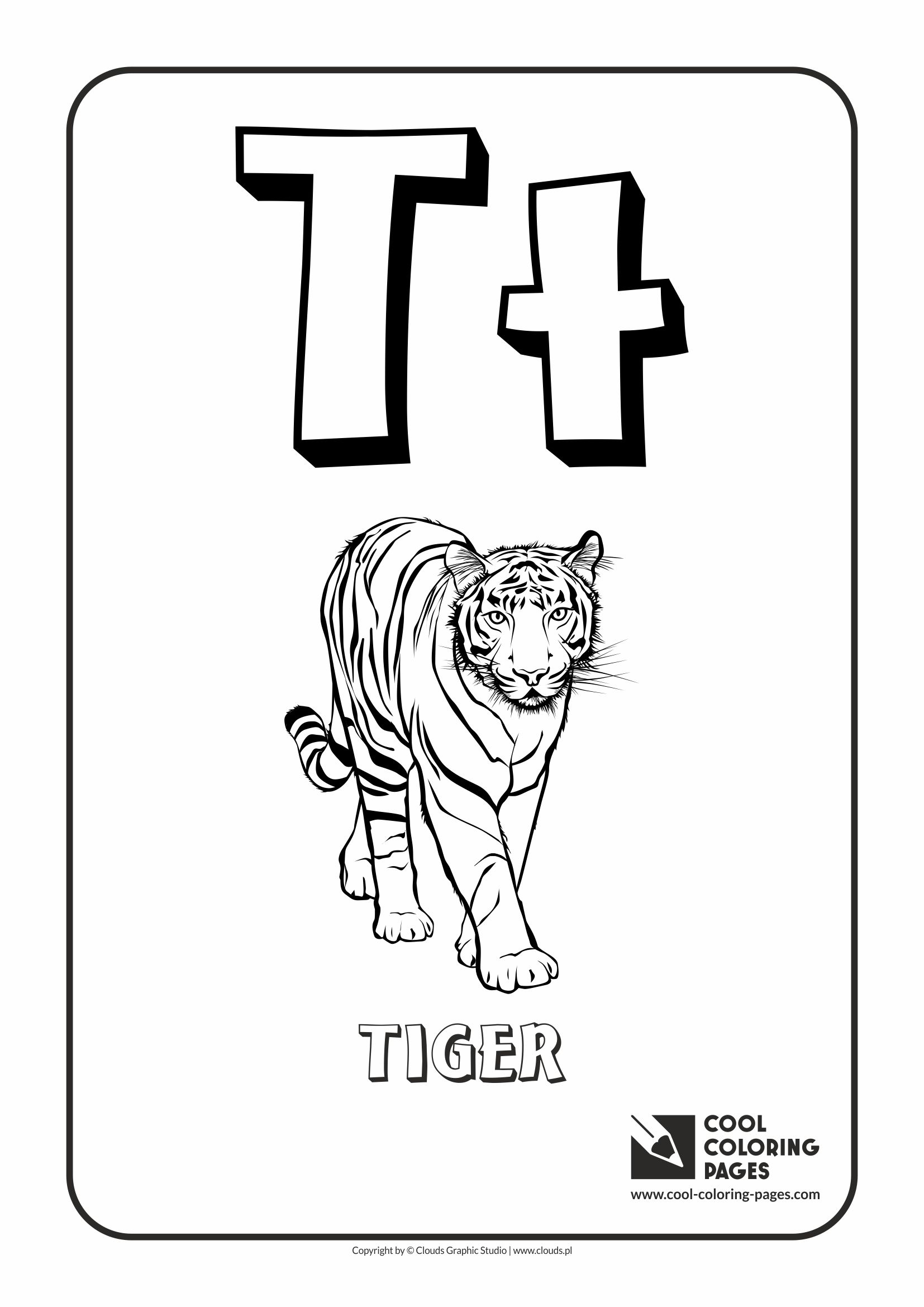 cool-coloring-pages-alphabet-coloring-pages-cool-coloring-pages