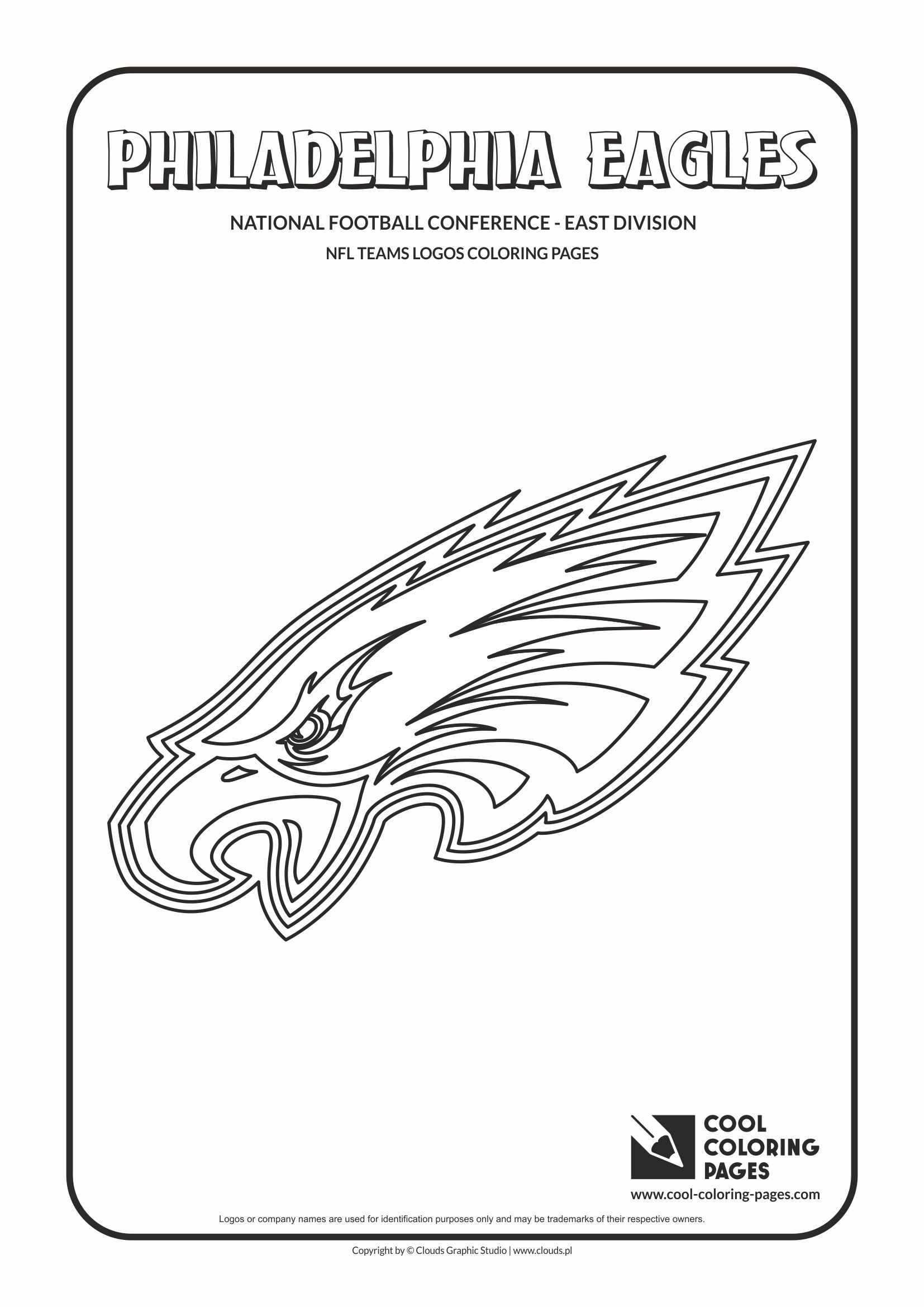 philadelphia-eagles-coloring-pages-printable