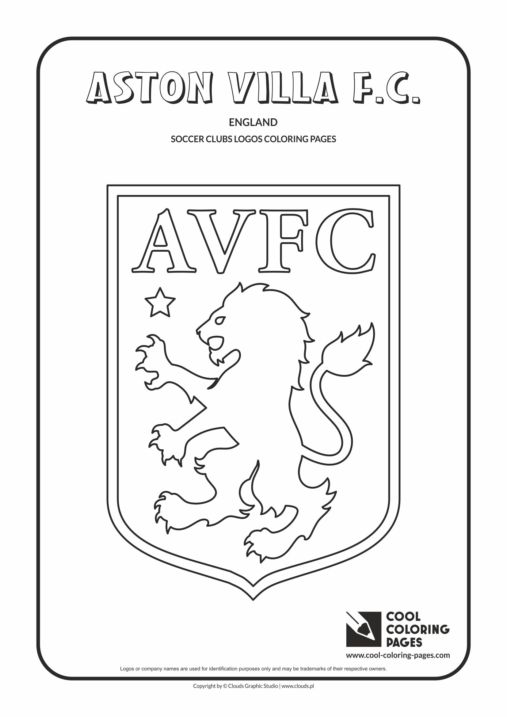 hockey sports logo coloring pages