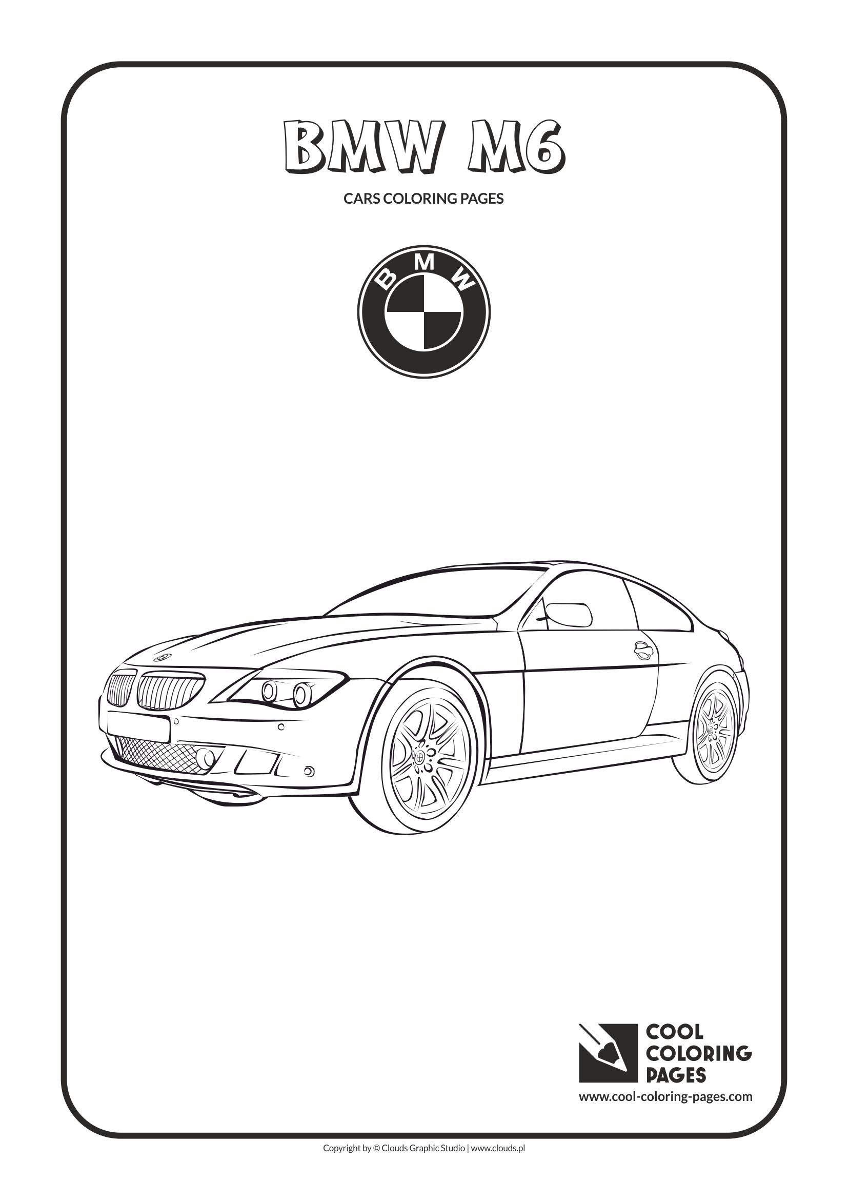 Download Cool Coloring Pages Vehicles coloring pages - Cool ...