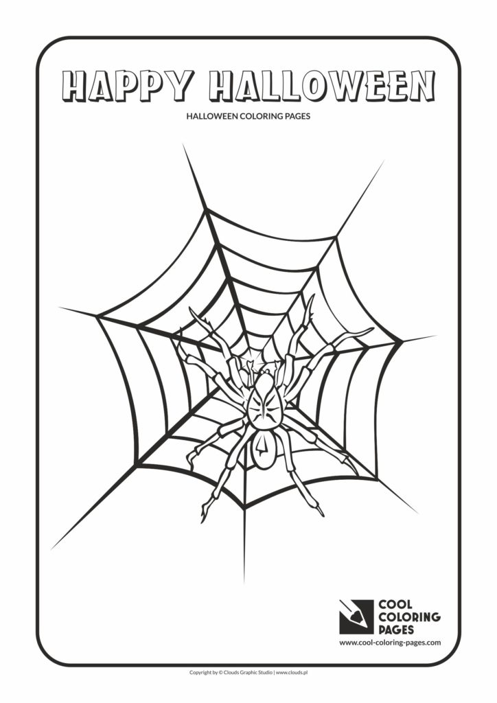 Cool Coloring Pages pumpkin coloring page Archives - Cool Coloring ...