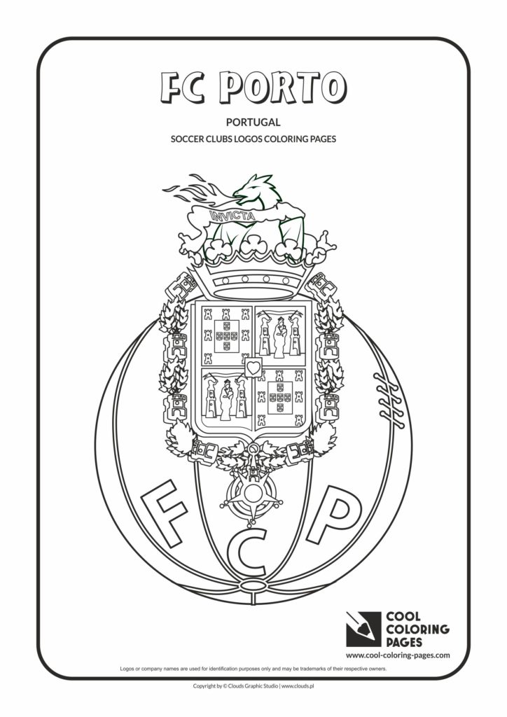 Download 164+ Emblem Of Fc Dnipro Dnipropetrovsk Coloring Pages PNG PDF
